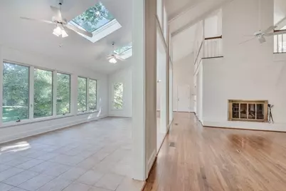 1882 Bedfordshire Court, Decatur, GA 30033 - Photo 29