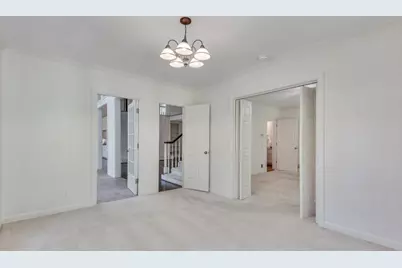 1882 Bedfordshire Court, Decatur, GA 30033 - Photo 43