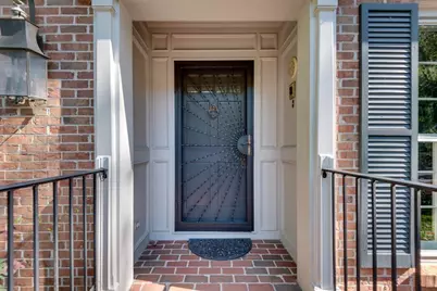 1882 Bedfordshire Court, Decatur, GA 30033 - Photo 3