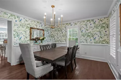 1961 Mount Vernon Road, Dunwoody, GA 30338 - Photo 19