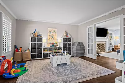 1961 Mount Vernon Road, Dunwoody, GA 30338 - Photo 5