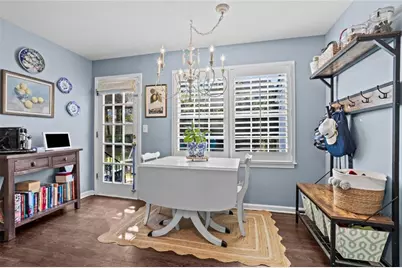 1961 Mount Vernon Road, Dunwoody, GA 30338 - Photo 17