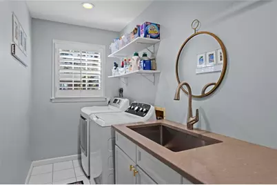 1961 Mount Vernon Road, Dunwoody, GA 30338 - Photo 23