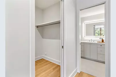 2575 Peachtree Road NW #6G, Atlanta, GA 30305 - Photo 23