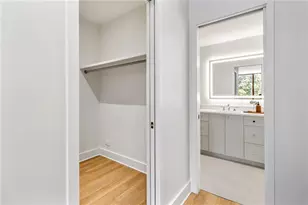 2575 Peachtree Rd NW, Atlanta, GA 30305 - Photo 23