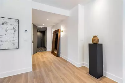 2575 Peachtree Road NW #6G, Atlanta, GA 30305 - Photo 9
