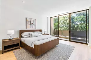2575 Peachtree Rd NW, Atlanta, GA 30305 - Photo 5