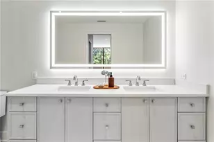 2575 Peachtree Rd NW, Atlanta, GA 30305 - Photo 7