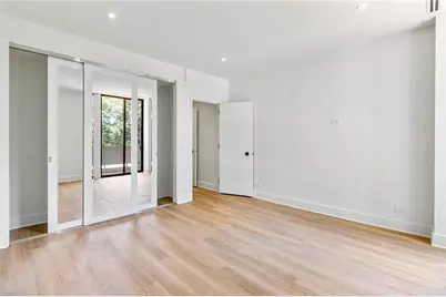 2575 Peachtree Road NW #6G, Atlanta, GA 30305 - Photo 29