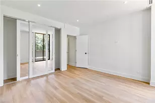 2575 Peachtree Rd NW, Atlanta, GA 30305 - Photo 29