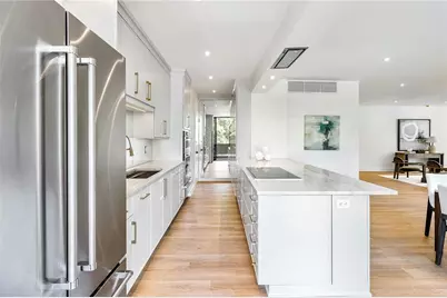 2575 Peachtree Road NW #6G, Atlanta, GA 30305 - Photo 15