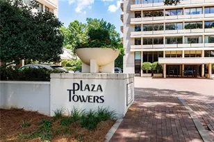 2575 Peachtree Rd NW, Atlanta, GA 30305 - Photo 31