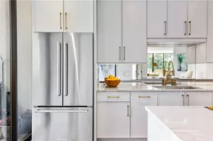 2575 Peachtree Rd NW, Atlanta, GA 30305 - Photo 11