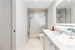 2575 Peachtree Rd NW, Atlanta, GA 30305 - Photo 7