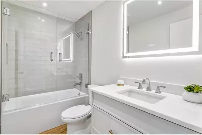 2575 Peachtree Road NW #6G, Atlanta, GA 30305 - Photo 27