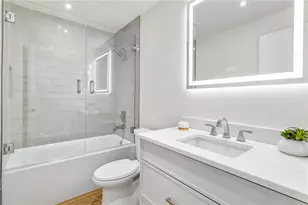 2575 Peachtree Rd NW, Atlanta, GA 30305 - Photo 27