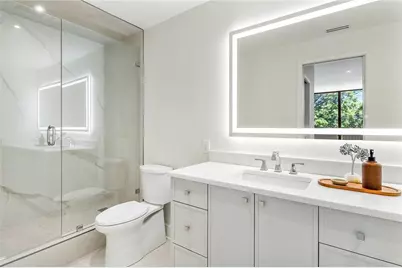 2575 Peachtree Road NW #6G, Atlanta, GA 30305 - Photo 25