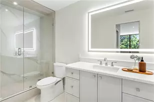 2575 Peachtree Rd NW, Atlanta, GA 30305 - Photo 25