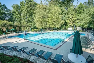2983 Bancroft Glen NW, Kennesaw, GA 30144 - Photo 15