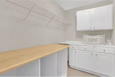 2983 Bancroft Glen NW, Kennesaw, GA 30144 - Photo 13