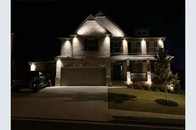 4316 Woodland Bank Boulevard, Buford, GA 30518 - Photo 65