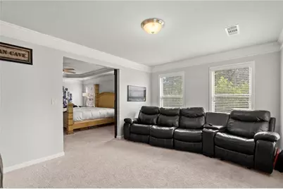 4316 Woodland Bank Boulevard, Buford, GA 30518 - Photo 31