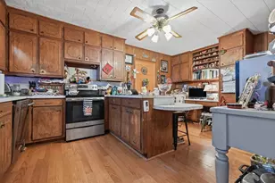 4334 E Cherokee Dr, Canton, GA 30115 - Photo 15