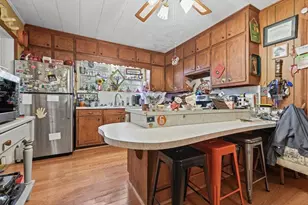 4334 E Cherokee Dr, Canton, GA 30115 - Photo 17