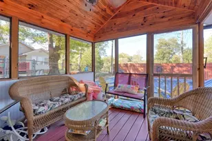 4334 E Cherokee Dr, Canton, GA 30115 - Photo 43