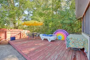 4334 E Cherokee Dr, Canton, GA 30115 - Photo 39