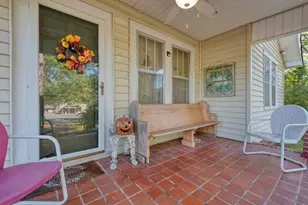 4334 E Cherokee Dr, Canton, GA 30115 - Photo 7