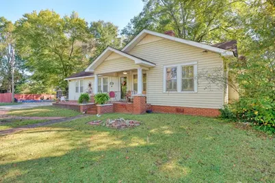 4334 E Cherokee Drive, Canton, GA 30115 - Photo 27