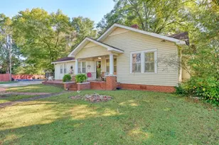 4334 E Cherokee Dr, Canton, GA 30115 - Photo 27