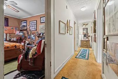 4334 E Cherokee Drive, Canton, GA 30115 - Photo 23