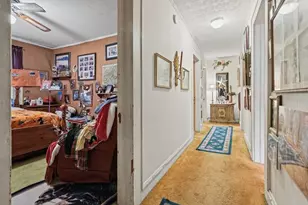 4334 E Cherokee Dr, Canton, GA 30115 - Photo 23