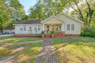 4334 E Cherokee Dr, Canton, GA 30115 - Photo 1