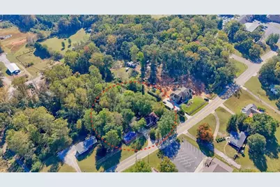 4334 E Cherokee Drive, Canton, GA 30115 - Photo 47