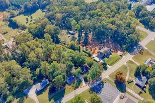 4334 E Cherokee Dr, Canton, GA 30115 - Photo 47