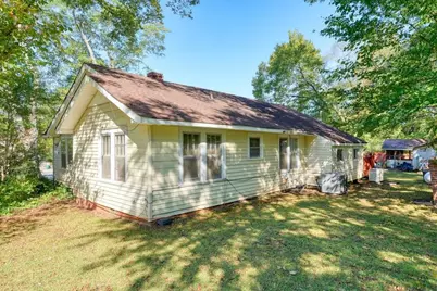 4334 E Cherokee Drive, Canton, GA 30115 - Photo 35