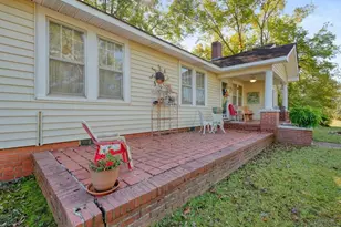 4334 E Cherokee Dr, Canton, GA 30115 - Photo 5