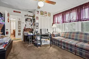 4334 E Cherokee Dr, Canton, GA 30115 - Photo 21