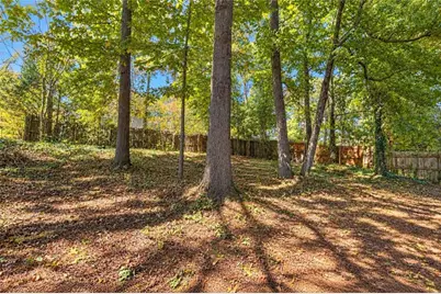 3821 River Road, Ellenwood, GA 30294 - Photo 23