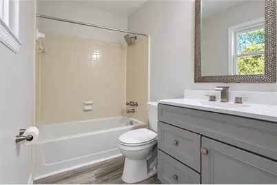 3821 River Road, Ellenwood, GA 30294 - Photo 13