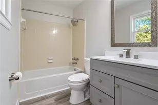 3821 River Rd, Ellenwood, GA 30294 - Photo 13
