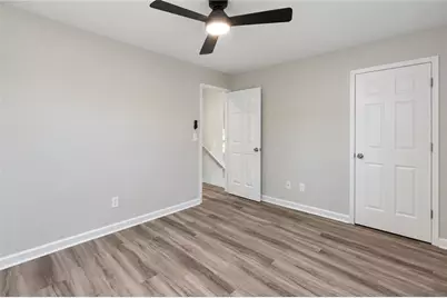 3821 River Road, Ellenwood, GA 30294 - Photo 15