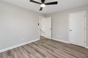 3821 River Rd, Ellenwood, GA 30294 - Photo 15
