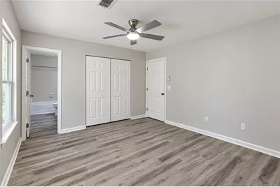 3821 River Road, Ellenwood, GA 30294 - Photo 21