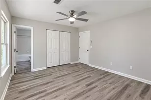 3821 River Rd, Ellenwood, GA 30294 - Photo 21