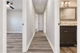 3821 River Rd, Ellenwood, GA 30294 - Photo 11