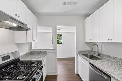 1330 Lynford Drive SW, Atlanta, GA 30310 - Photo 23